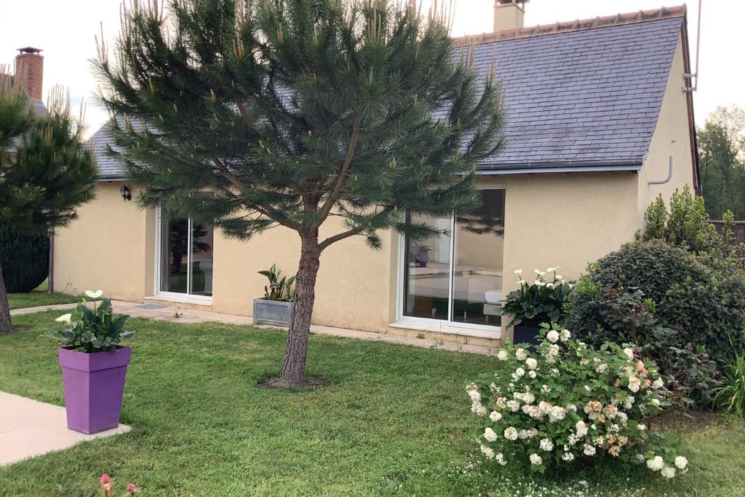Photo of Others in Clere-les-Pins
