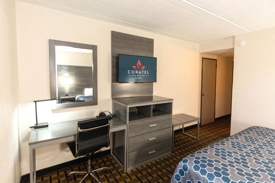 Photo of Bedroom in Mankato