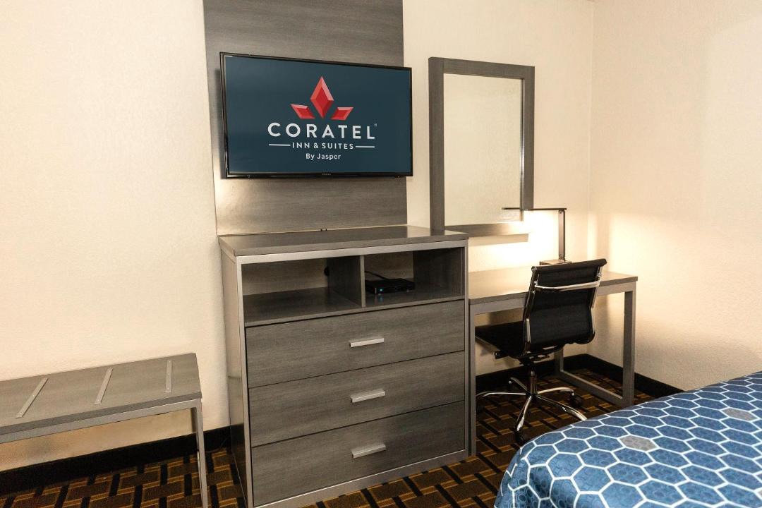 Photo of Bedroom in Mankato