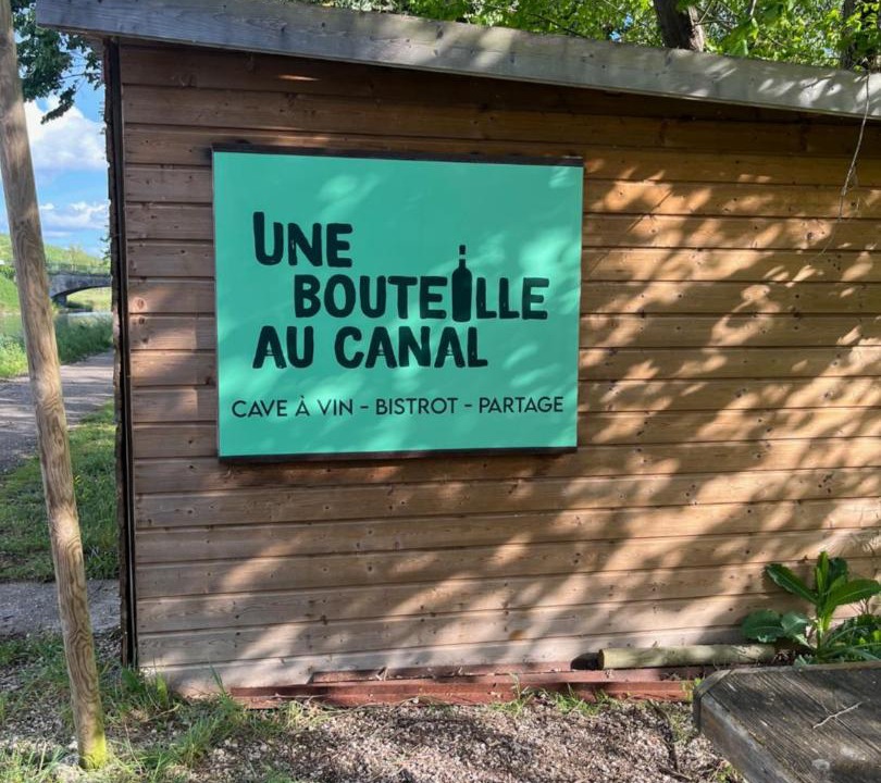 Photo of Others in Dieupentale
