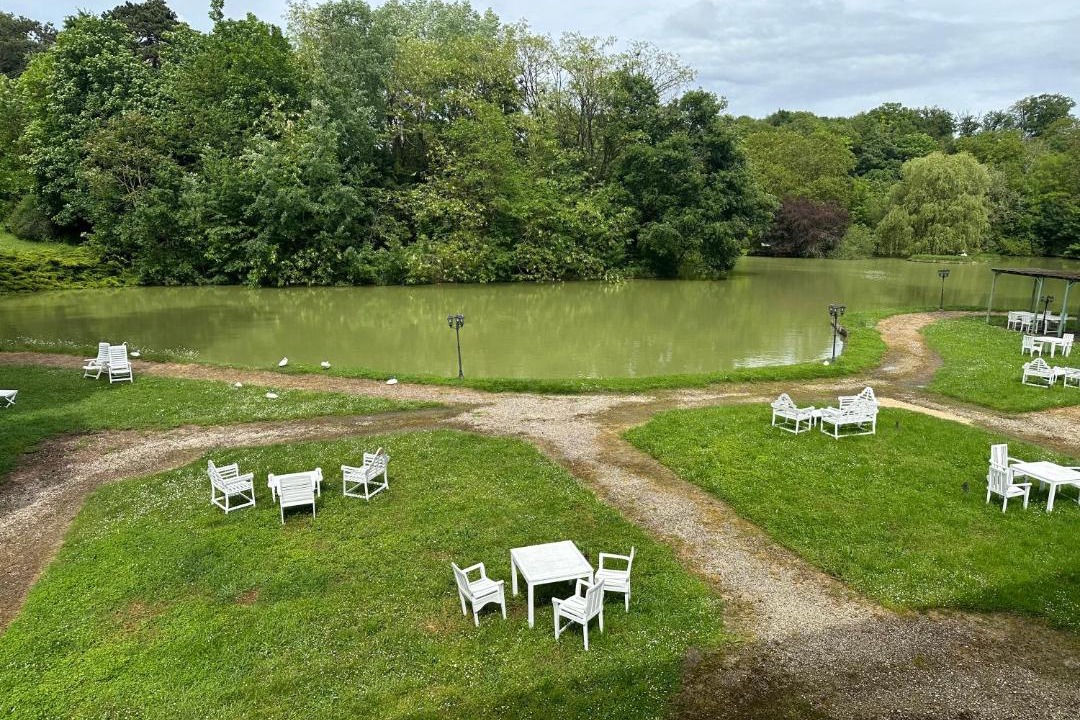 Photo of Others in Tournon-Saint-Pierre