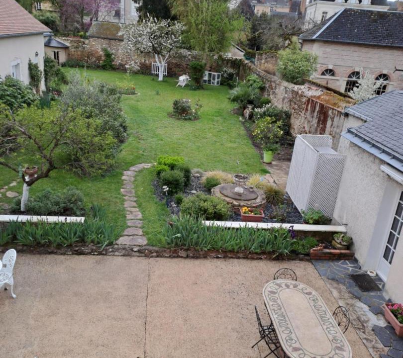 Photo of Others in La Fleche