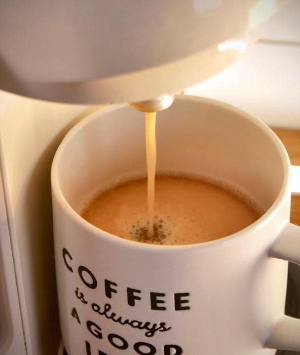 Photo of Others in Emsworth