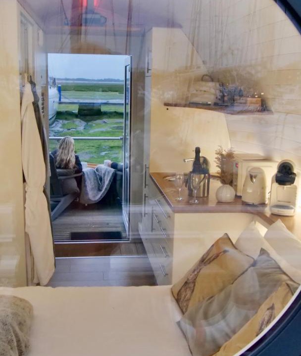 Photo of Others in Emsworth