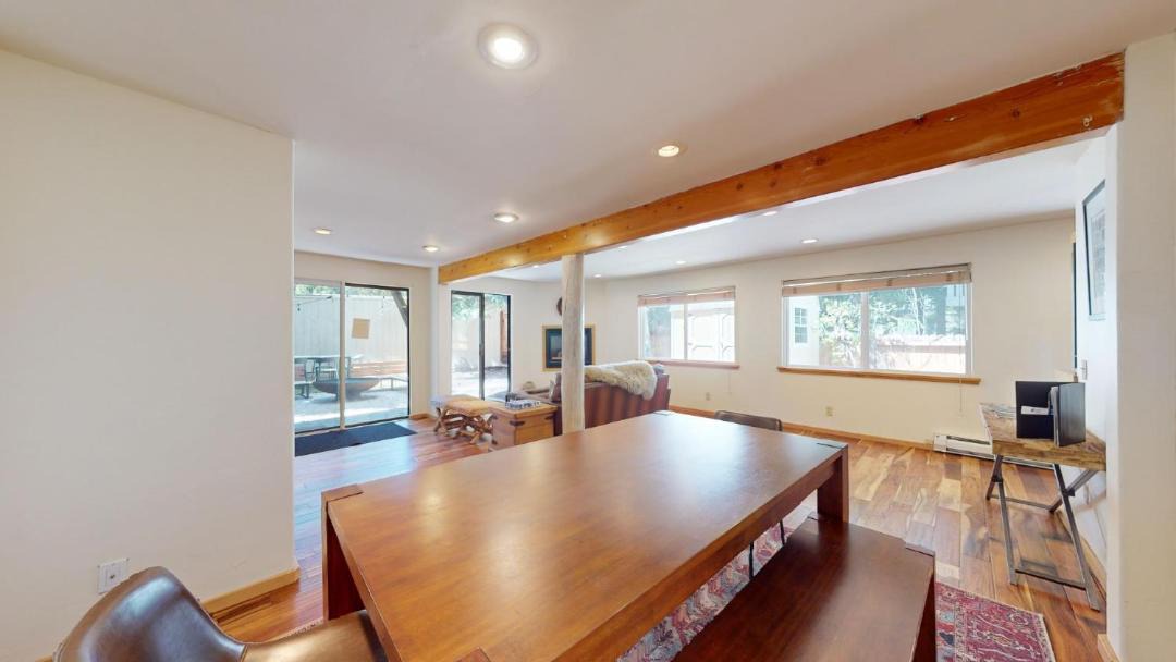 Photo of Others in Ketchum