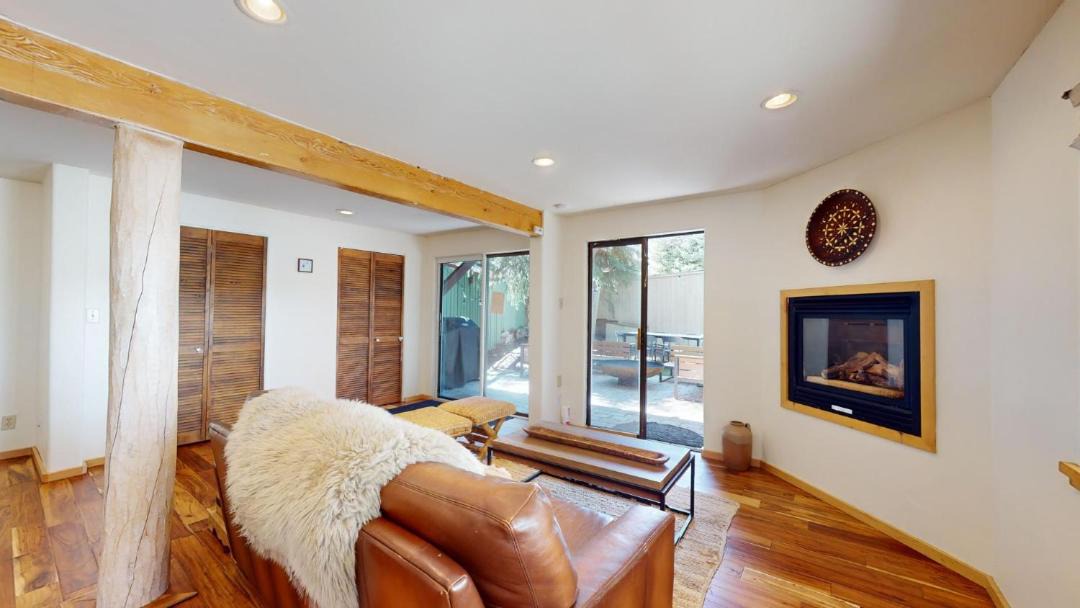 Photo of Others in Ketchum