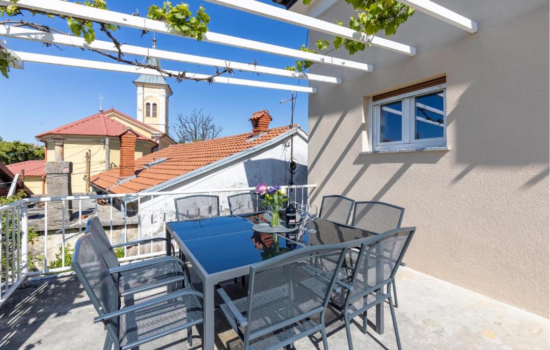 Photo of Patio Balcony in Buzdohanj