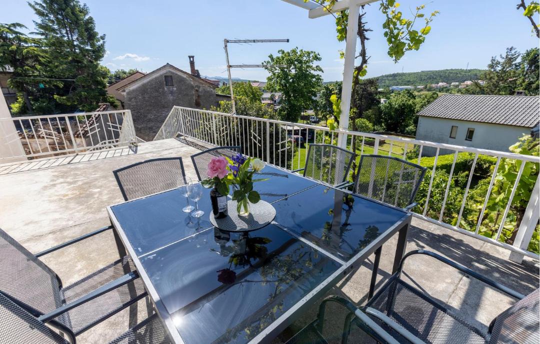 Photo of Patio Balcony in Buzdohanj