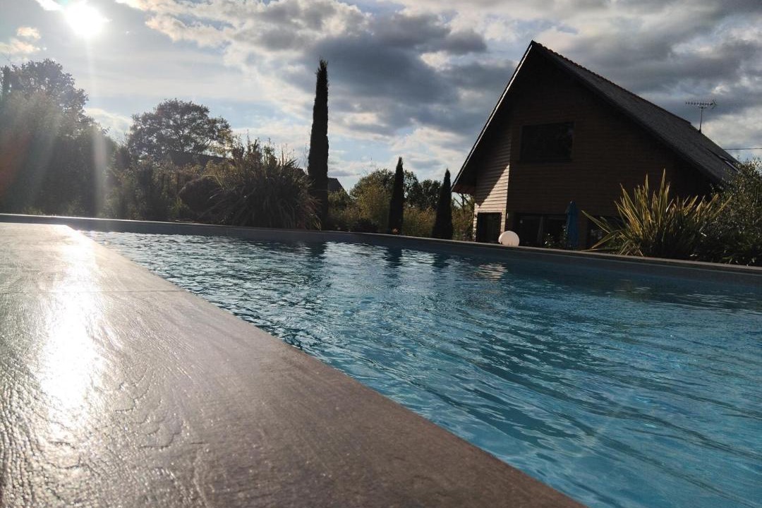 Photo of Others in Angrie