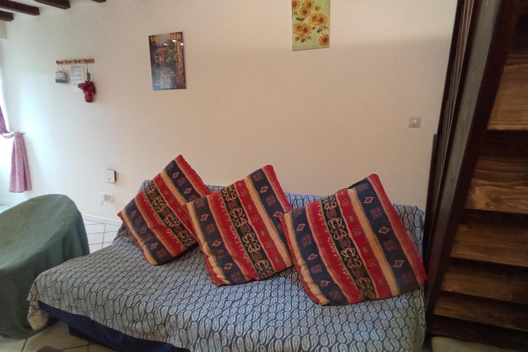 Photo of Others in Sainte-Therence