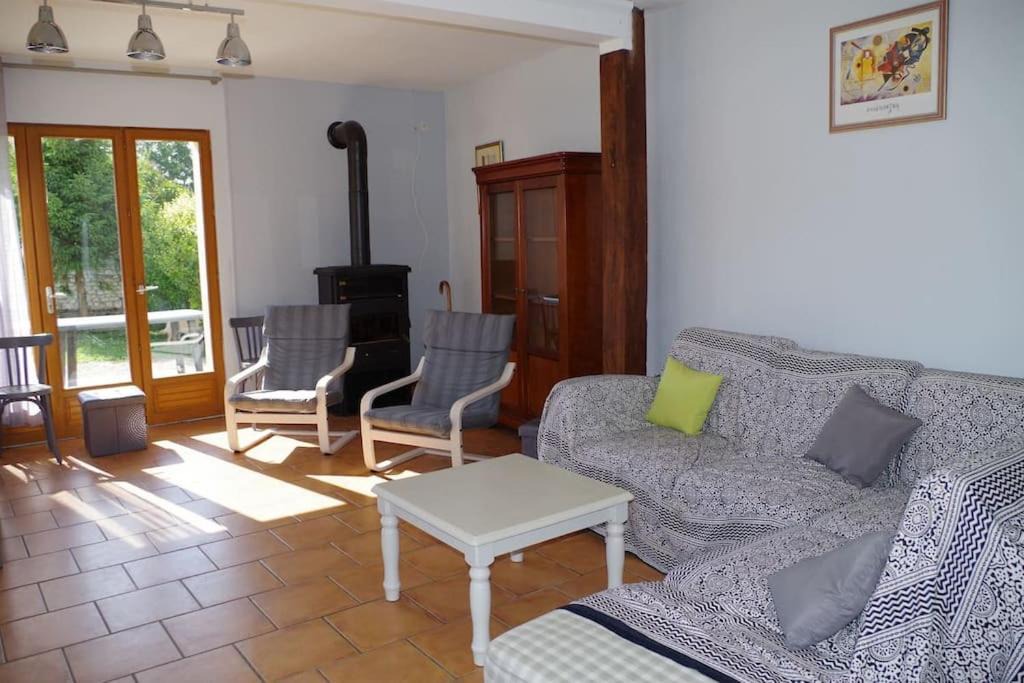 Photo of Others in Maintenay