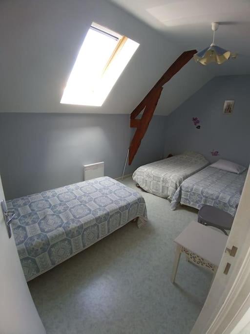 Photo of Others in Maintenay