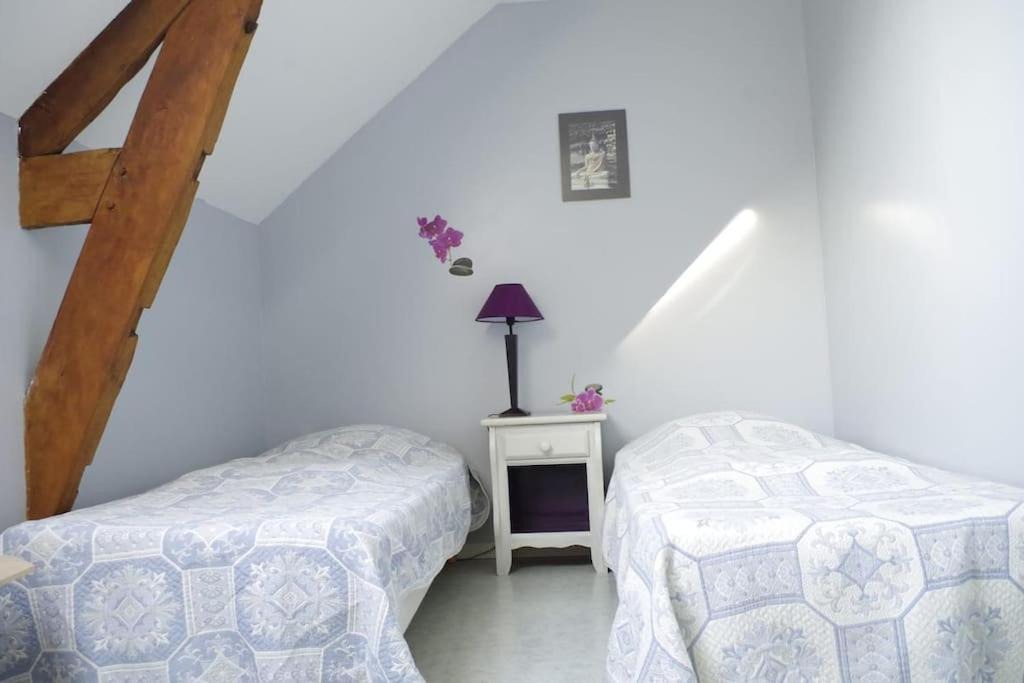 Photo of Others in Maintenay