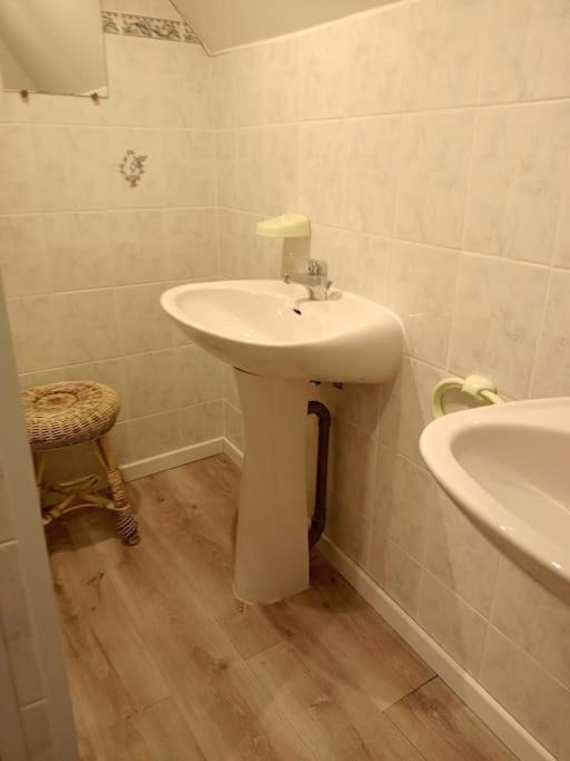 Photo of Others in Maintenay