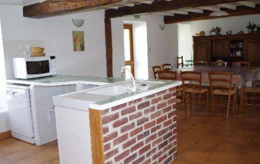 Photo of Others in Maintenay