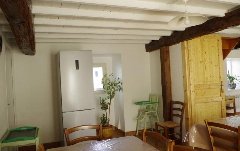 Photo of Others in Maintenay