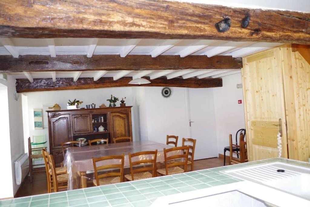 Photo of Others in Maintenay