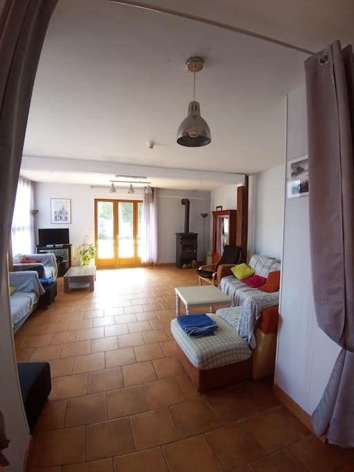 Photo of Others in Maintenay