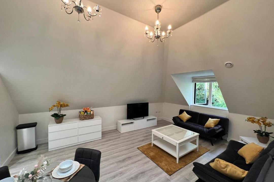 Photo of Others in Whittington