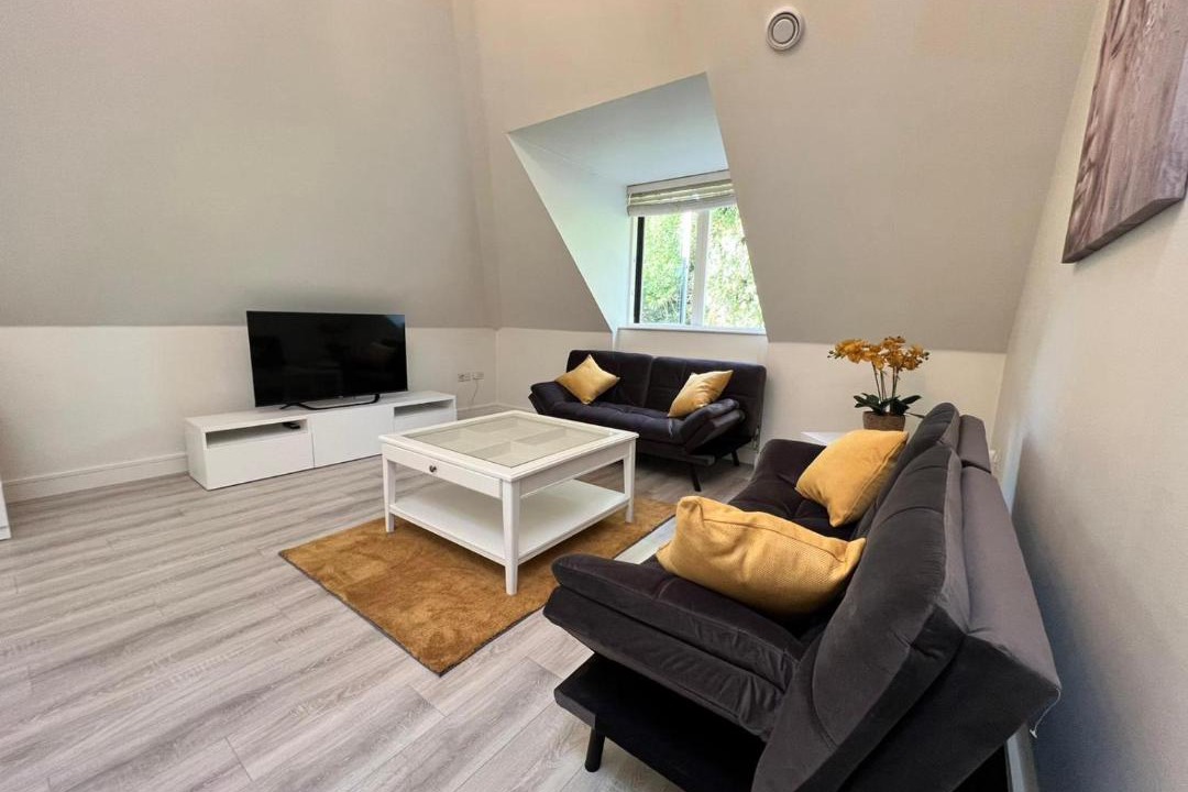 Photo of Others in Whittington