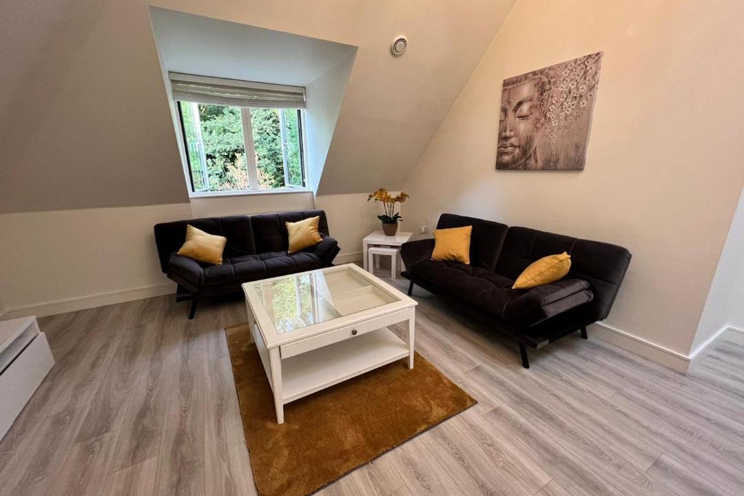 Photo of Others in Whittington