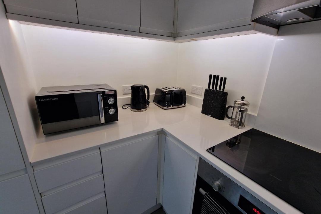 Photo of Others in Whittington