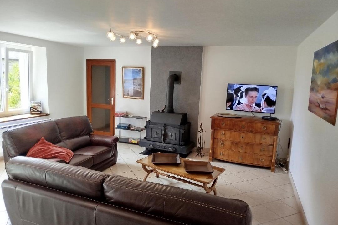 Photo of Others in Plouray