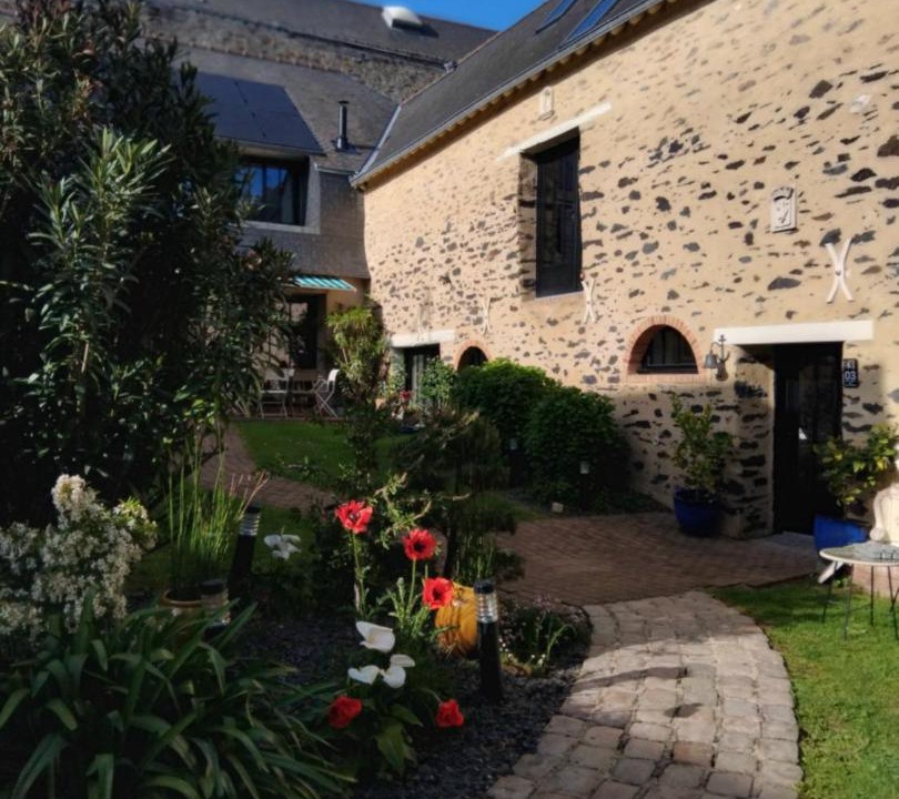 Photo of Others in Centre-ville rive gauche