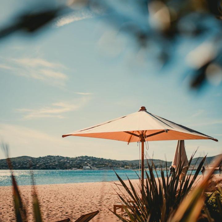 Photo of Others in Les Restanques