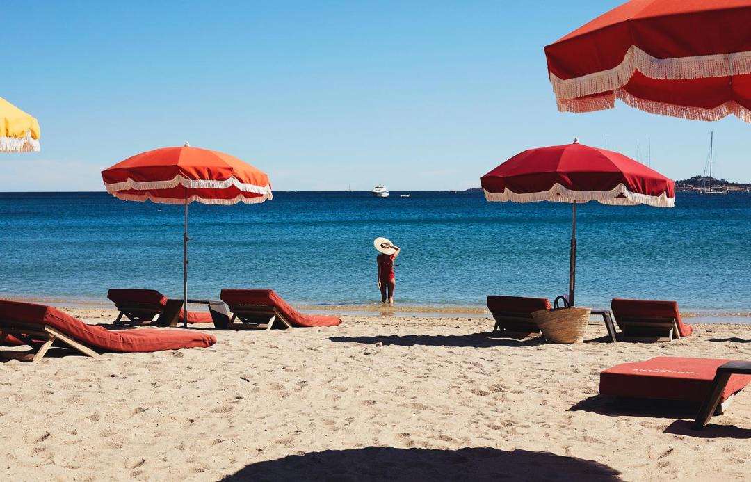 Photo of Others in Les Restanques