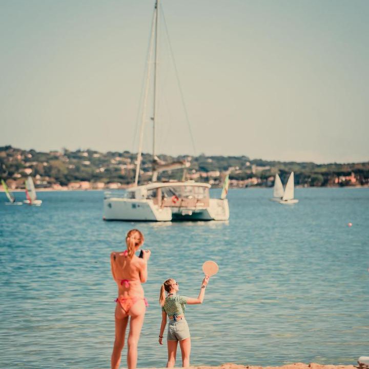 Photo of Others in Les Restanques