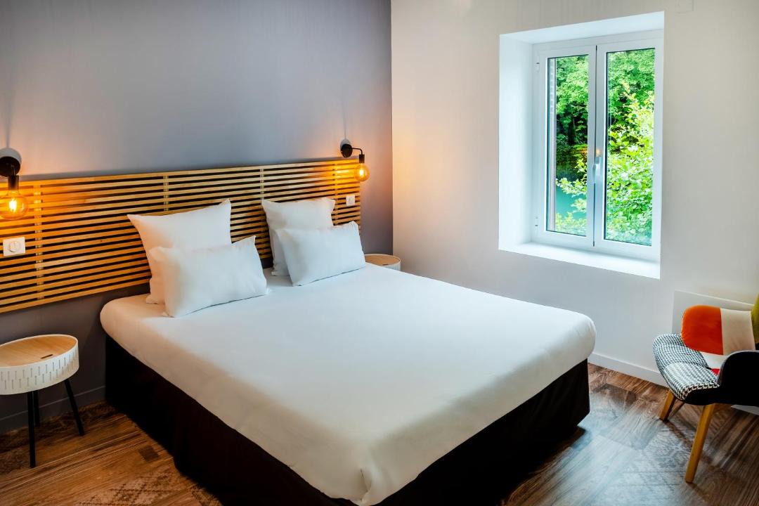 Photo of Others in Lourdes