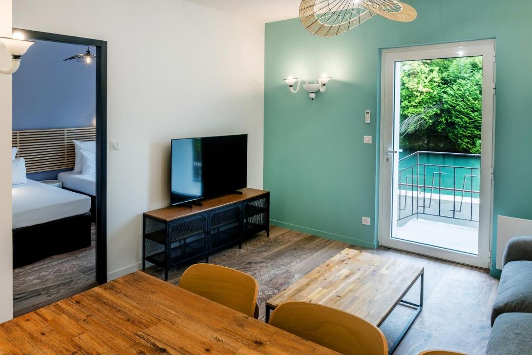 Photo of Others in Lourdes