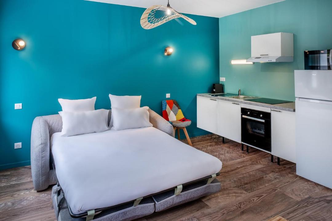 Photo of Others in Lourdes