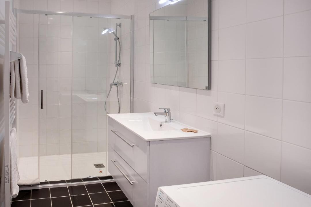 Photo of Others in Lourdes