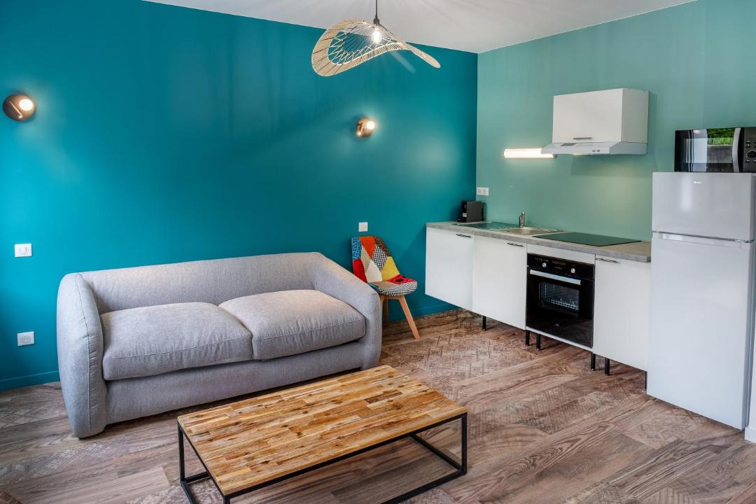 Photo of Others in Lourdes