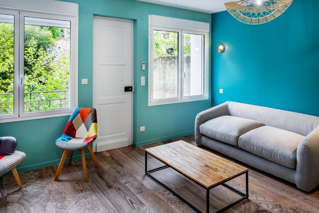 Photo of Others in Lourdes