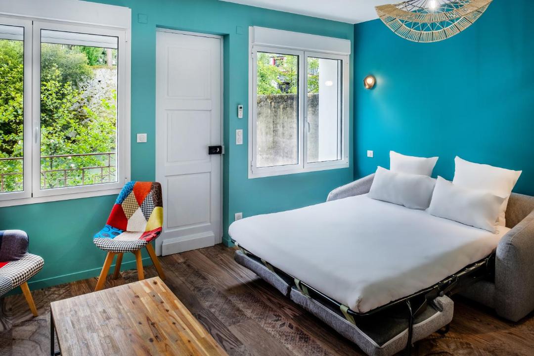 Photo of Others in Lourdes