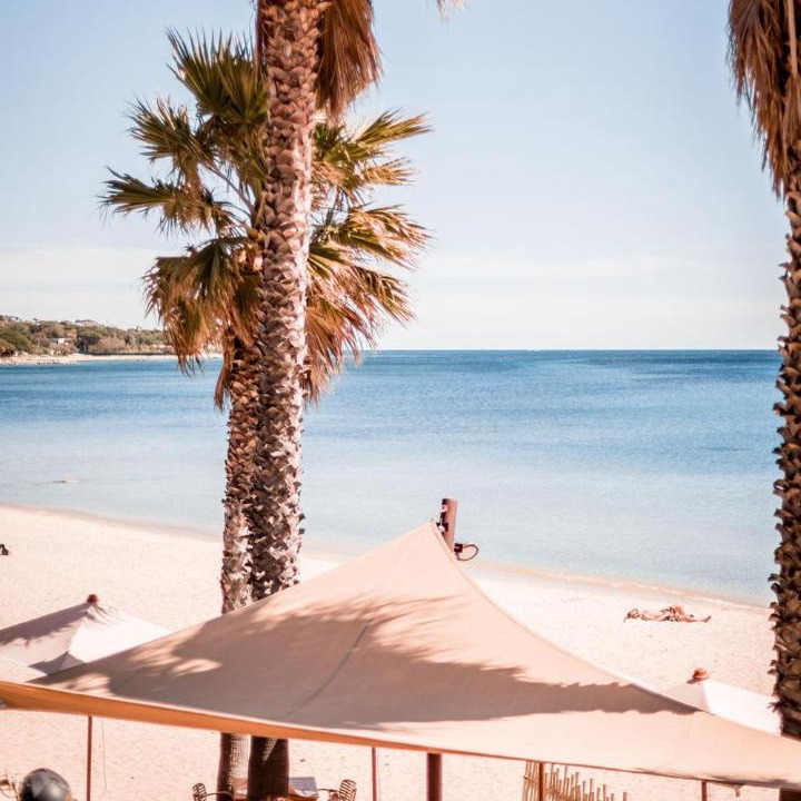 Photo of Others in Les Restanques