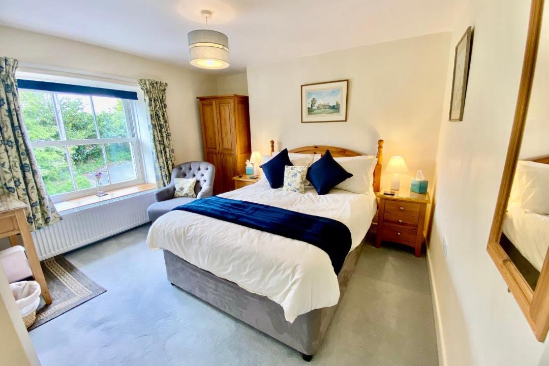 Photo of Others in Tregony