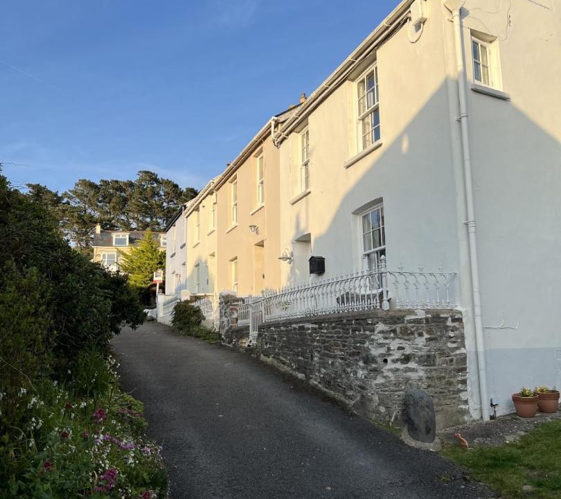 Photo of Others in Instow