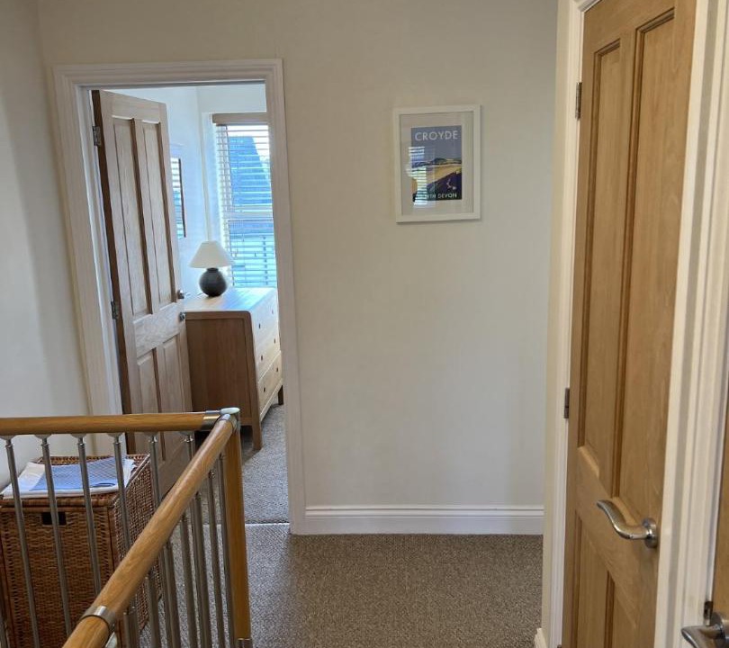 Photo of Others in Instow