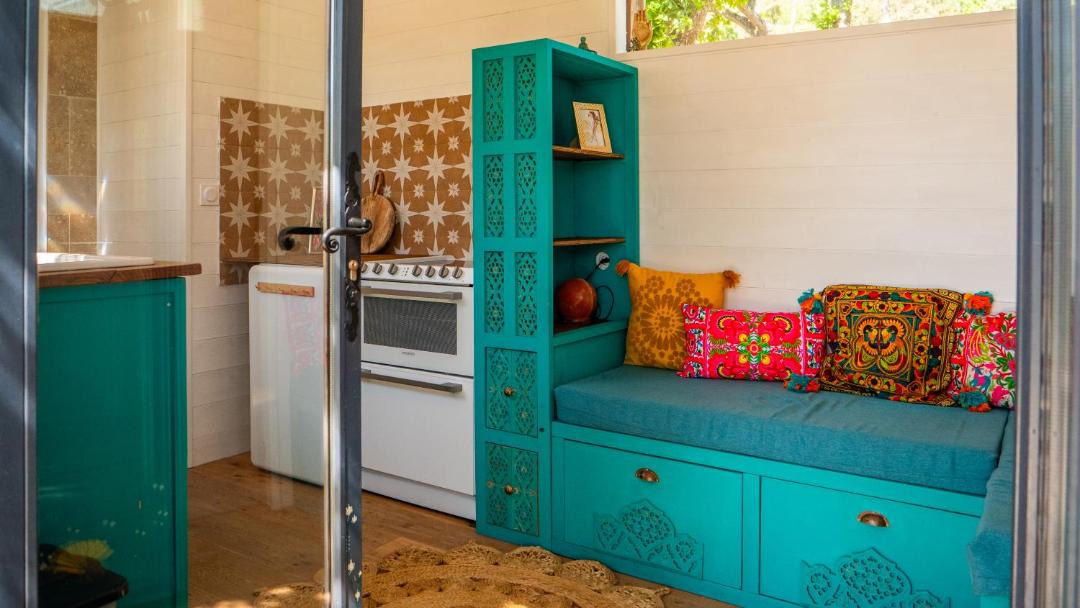 Photo of Others in Ansignan