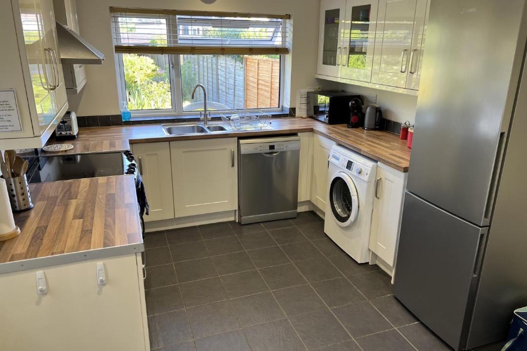 Photo of Others in Instow