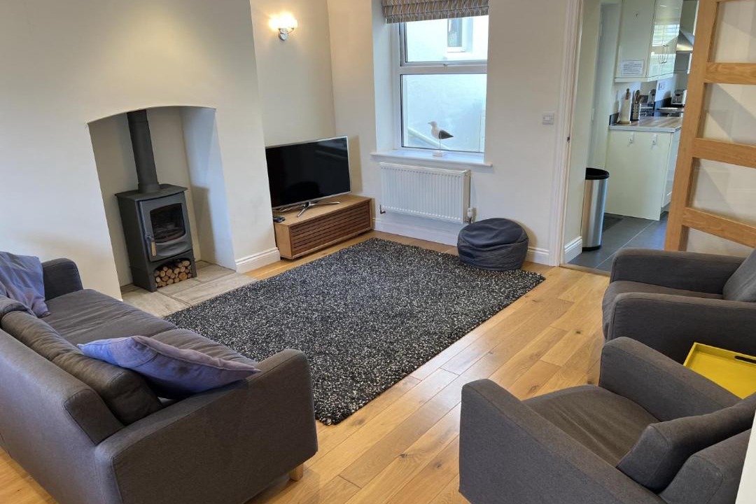 Photo of Others in Instow