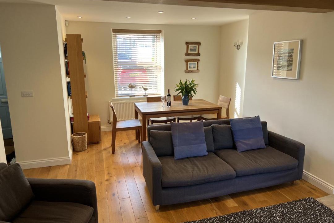 Photo of Others in Instow