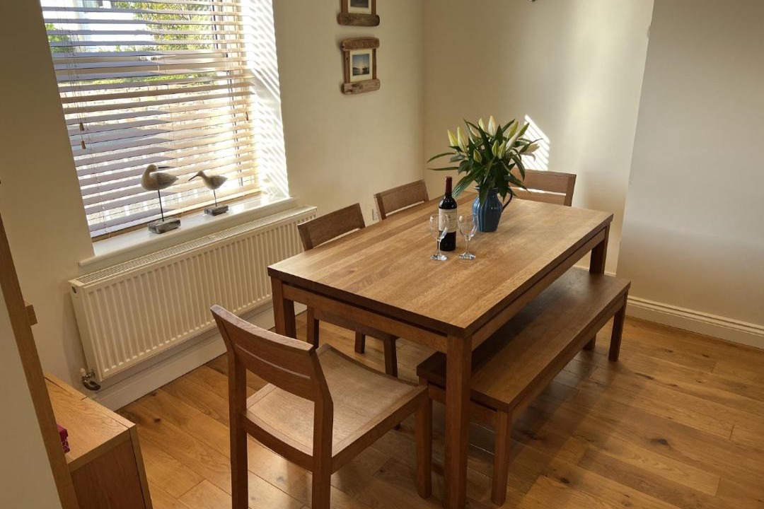 Photo of Others in Instow