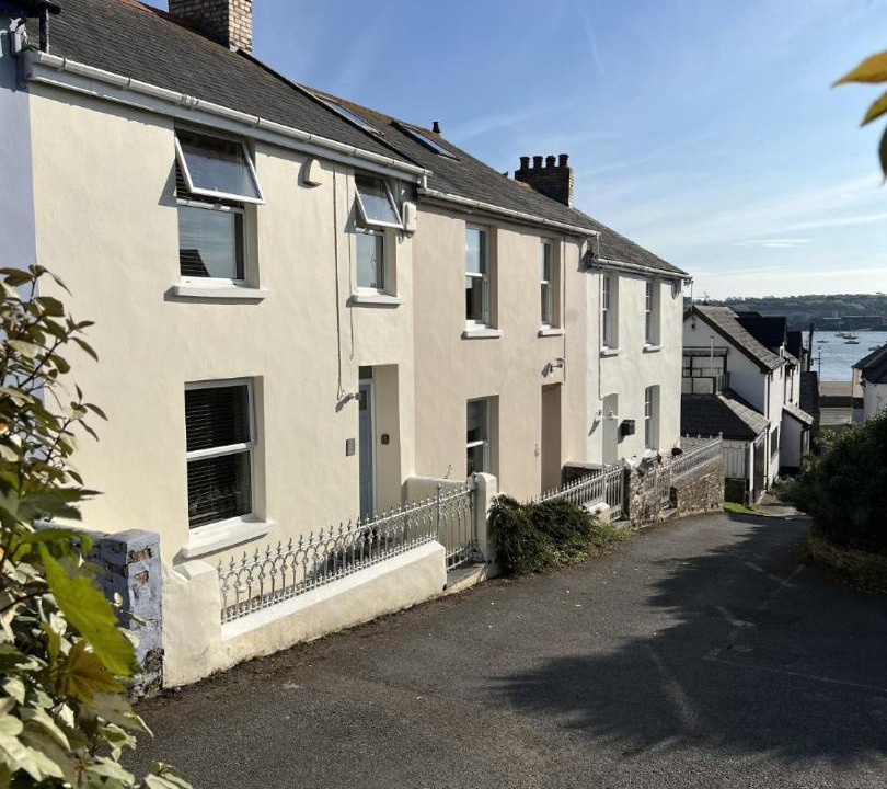 Photo of Others in Instow