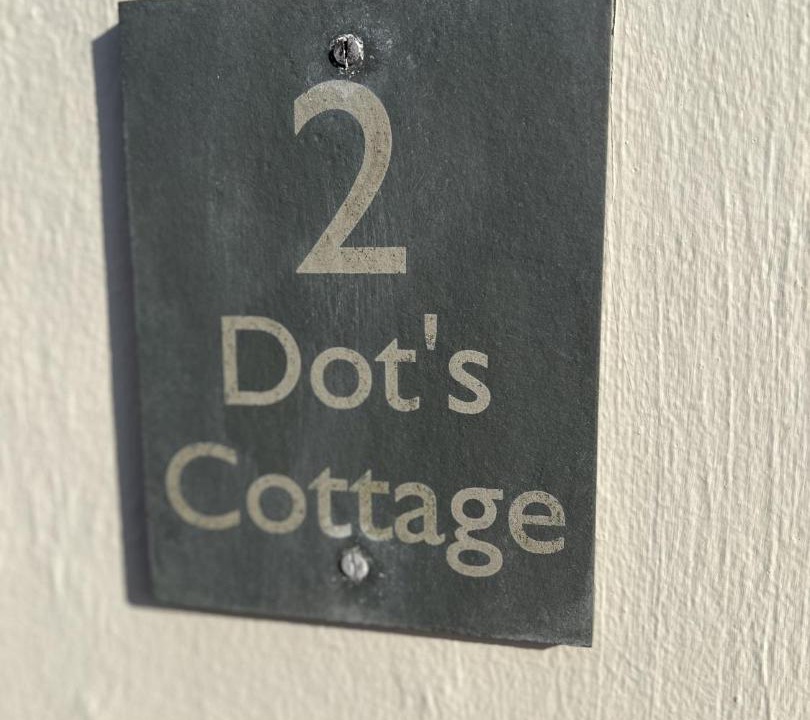 Photo of Others in Instow