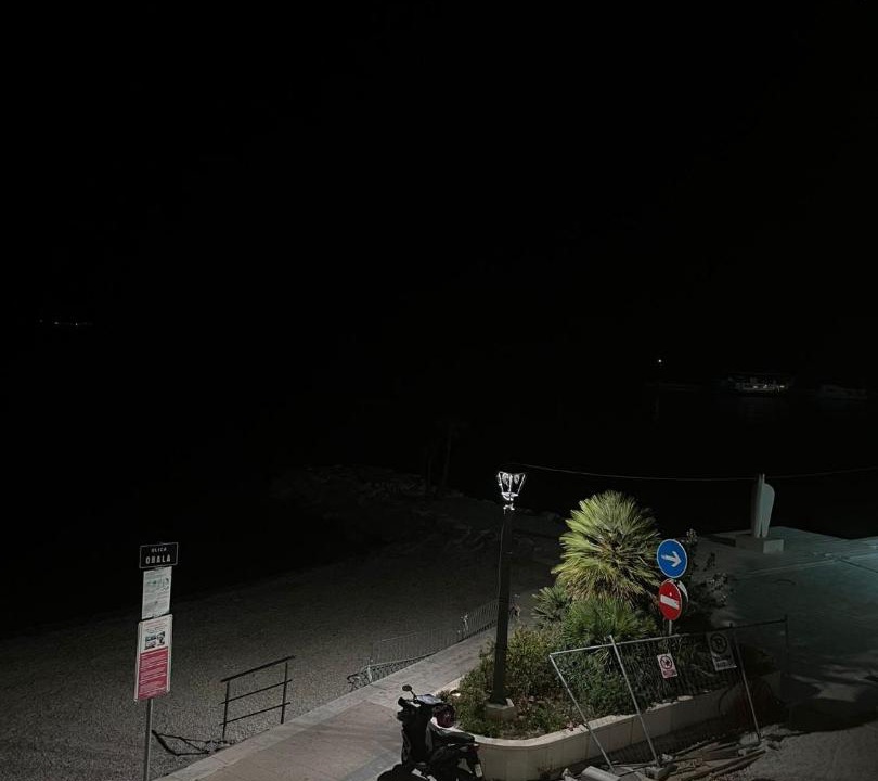 Photo of Others in Gradac